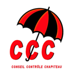 confiance-logo-ccc