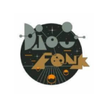 confiance-logo-djoufonk